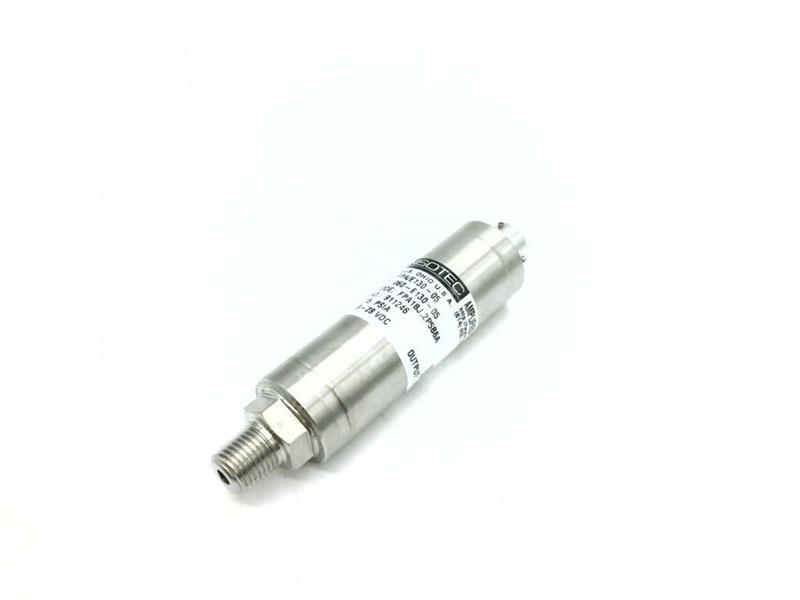 060-E130-05 by HONEYWELL