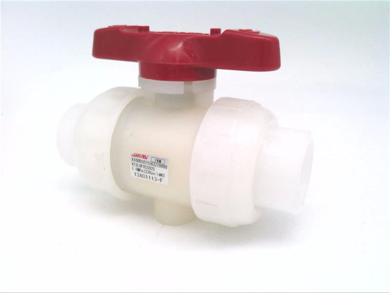 ASAHI A10001071563Z19990