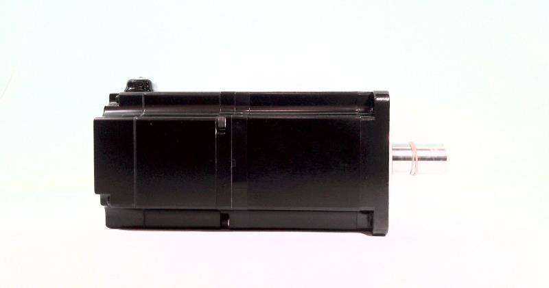 YASKAWA ELECTRIC SGMJV-08A3M2C