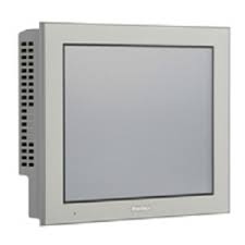 3115-0113111019002 by SCHNEIDER ELECTRIC