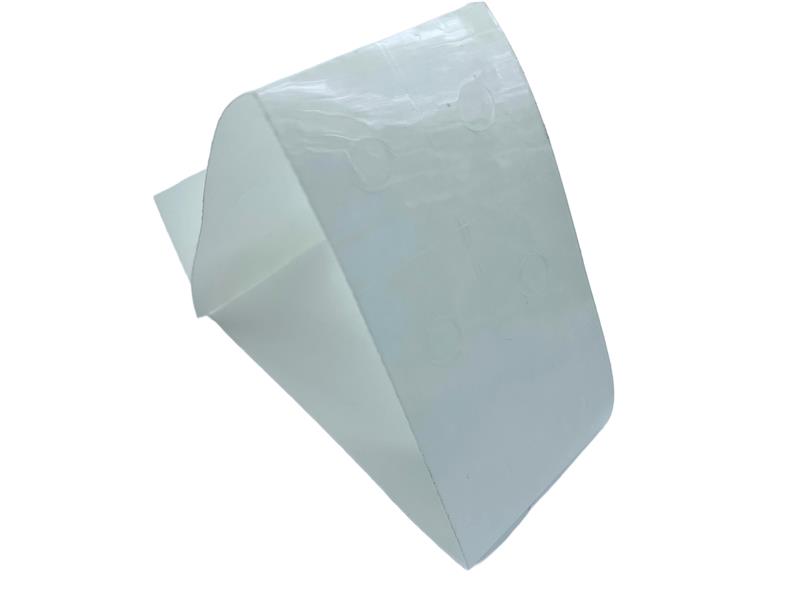 10250TK5 by EATON CORPORATION