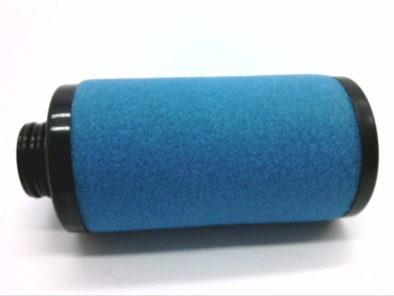 ATLAS COPCO 2901200401