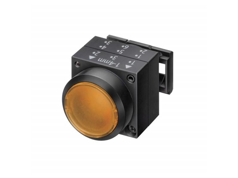 SIEMENS 3SB3001-0AA01