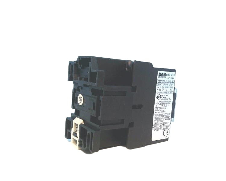 RAM RI1-D32-10