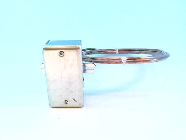 SCHNEIDER ELECTRIC ETA800-8