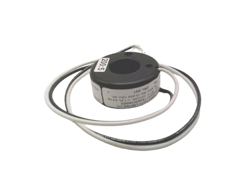 TE CONNECTIVITY 2RL-201