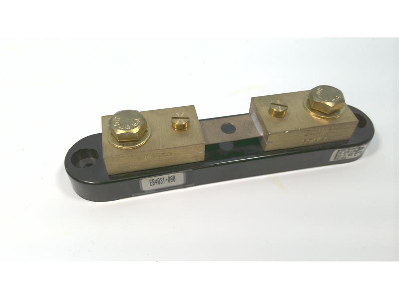 TE CONNECTIVITY FN-30-50