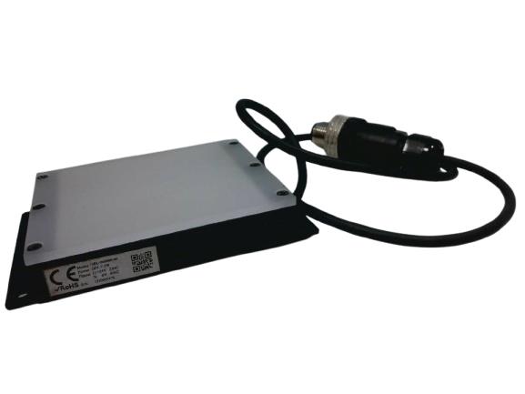 CCS SOLUTIONS QBL-060060-66