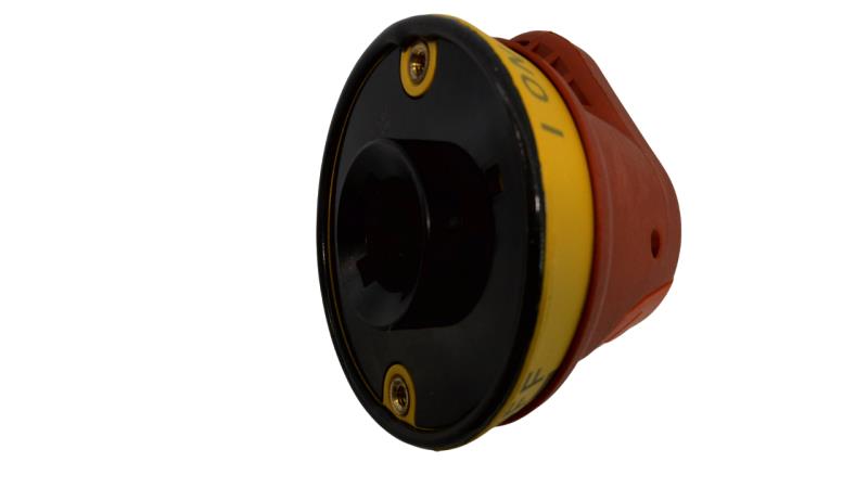 OHY45L6 by ASEA BROWN BOVERI