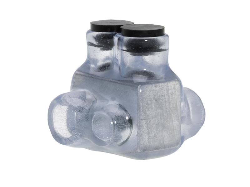 NSI INDUSTRIES ITO-4CB