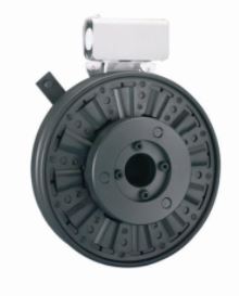 ALTRA INDUSTRIAL MOTION 180-0042