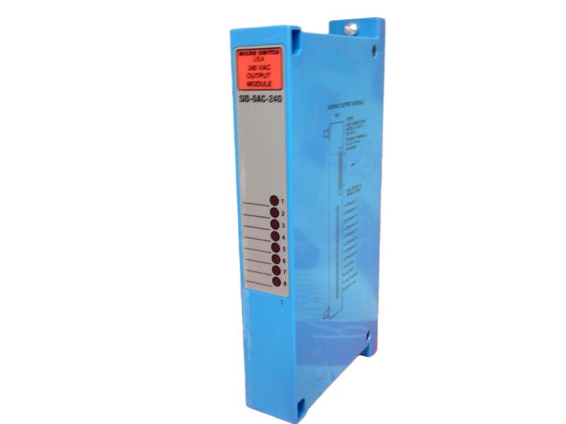 SID-0AC-240 by HONEYWELL
