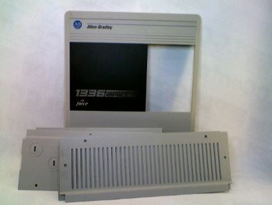 ALLEN BRADLEY 1336E-AA7