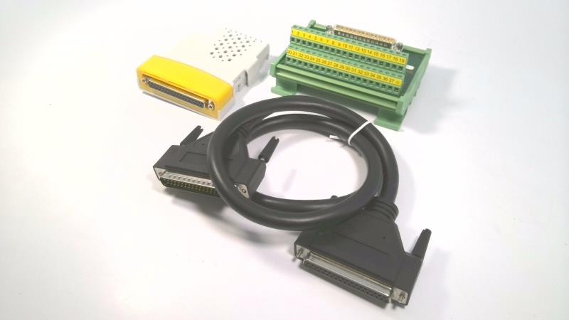 82000000014702 by NIDEC CORP