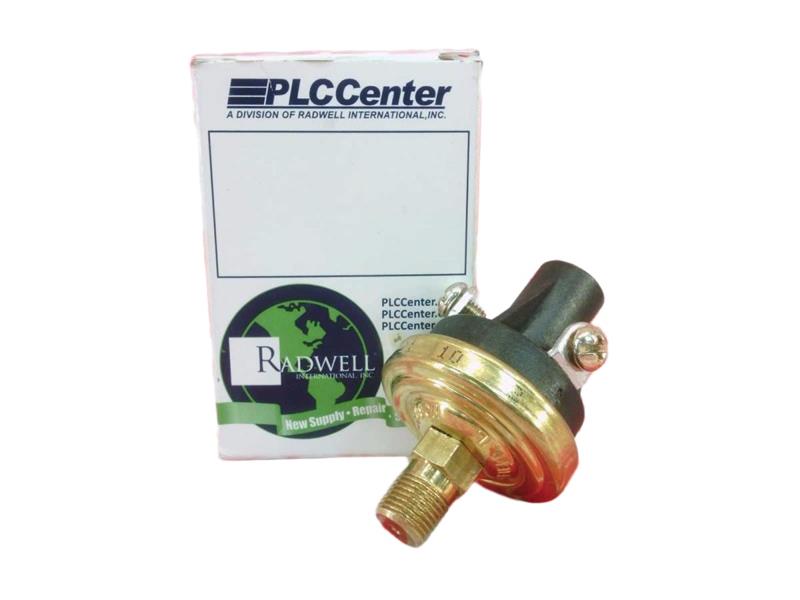 HONEYWELL 0003-82681-10-2