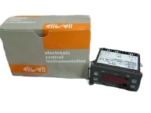 MOOG 902IC11P00THF400