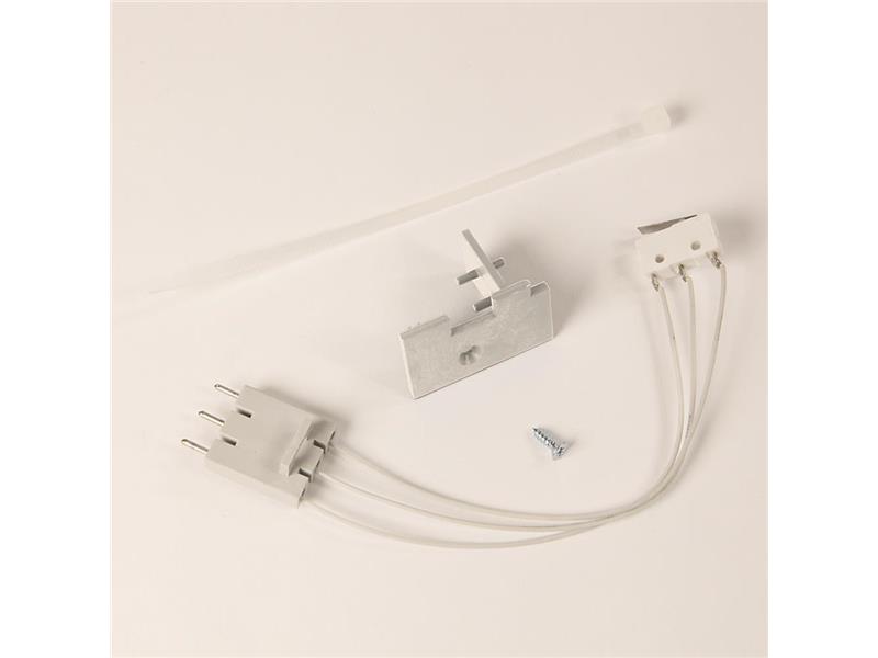 ALLEN BRADLEY 140G-R-EA4A