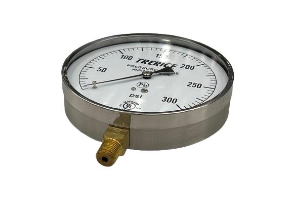 TRERICE 620B4502LA300