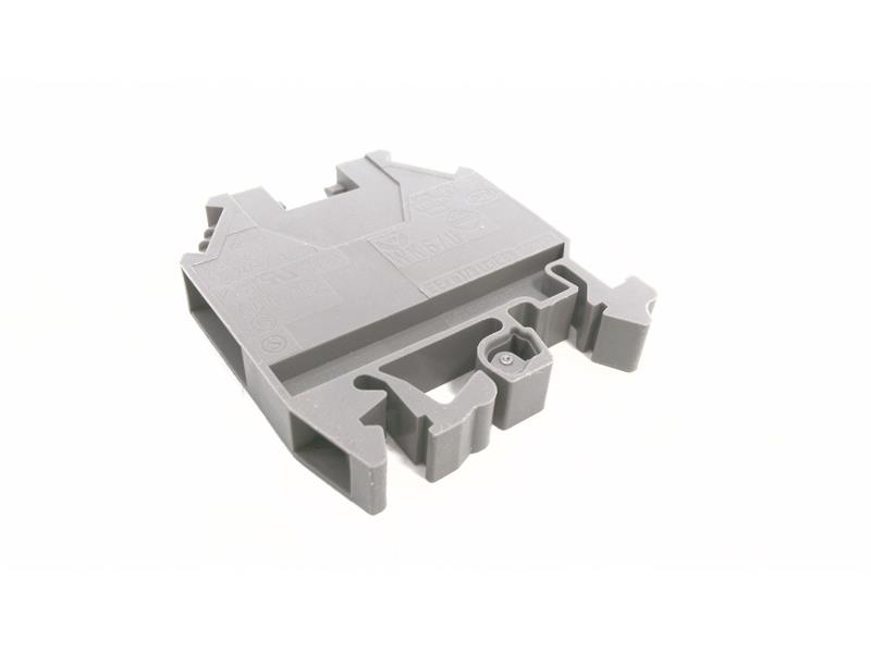 EATON CORPORATION C383RK610