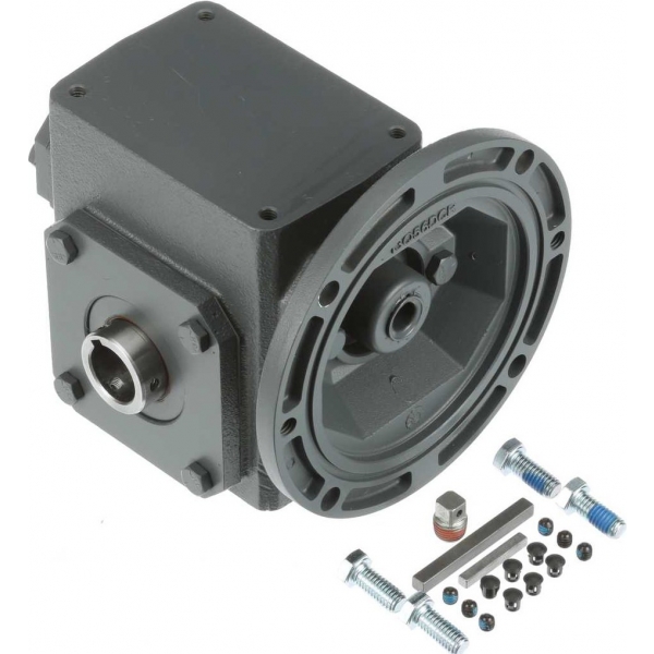 175Q56H60 by REGAL REXNORD