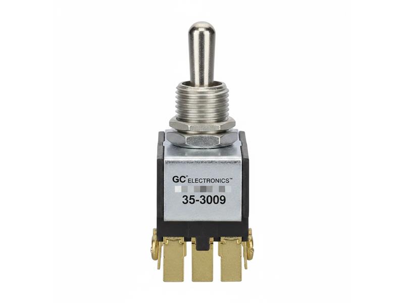 35-3009 by GC ELECTRONICS