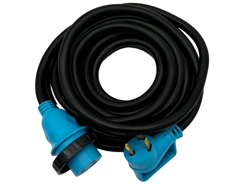 CONNECTICUT ELECTRIC HEPC3030SFE