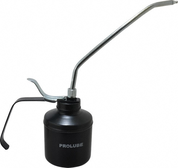OC-1/R30 by PROLUBE