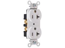 CRB5362W by LEGRAND