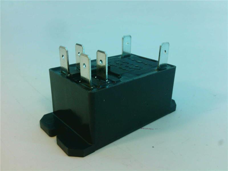 TE CONNECTIVITY T92P7A22-24