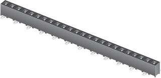 SAMTEC SMM-103-02-SM-S
