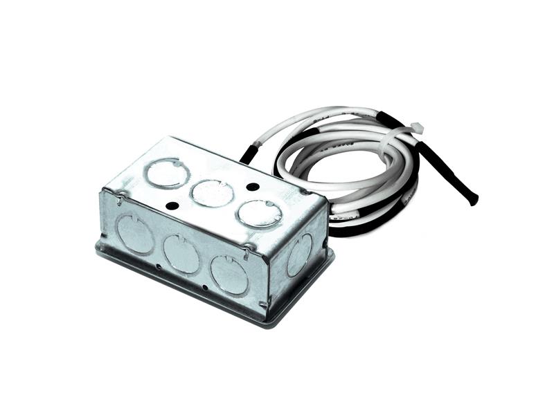 AUTOMATION COMPONENTS INC A/AN-FA-24'-GD