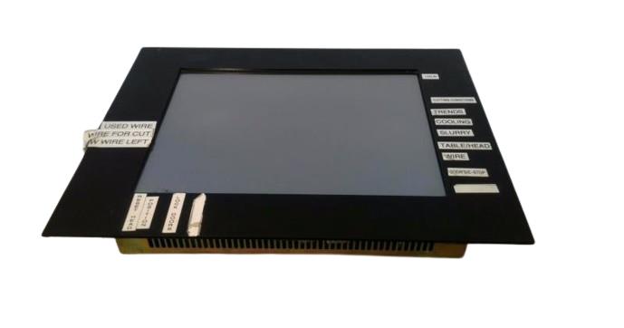 PRIMELCO VISUAL DATA AG PRI-850-225A