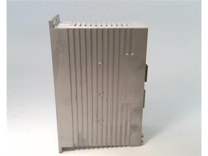 IAI SCON-CA-30DI-CC-0-2