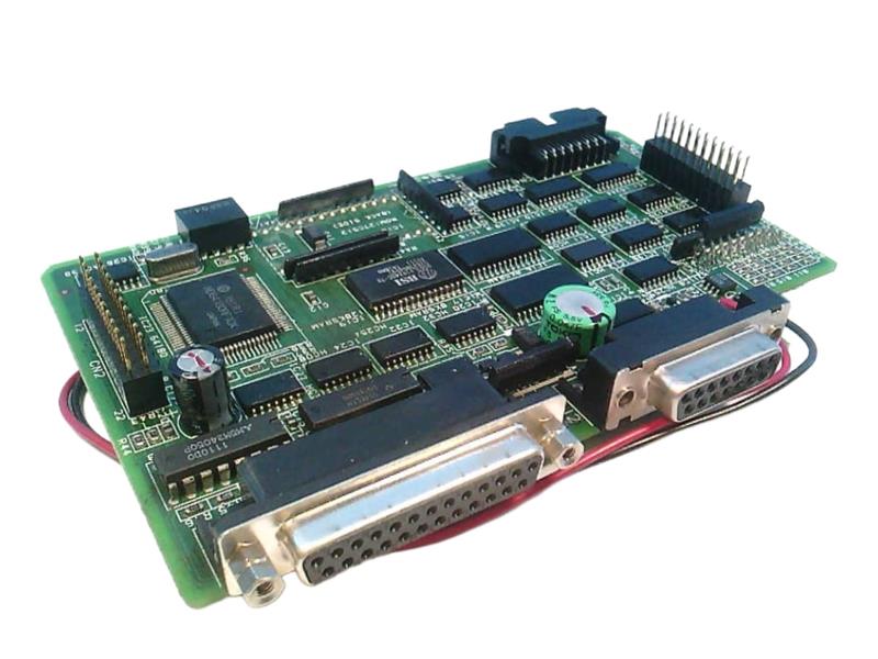 AUTOMATION DIRECT 7823275-1