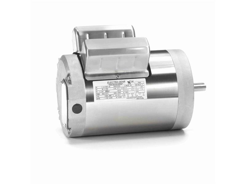 REGAL REXNORD 6439191263