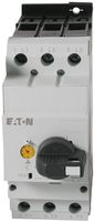 EATON CORPORATION XTPR063DC1