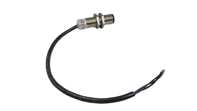 EATON CORPORATION E57-18LE12-C