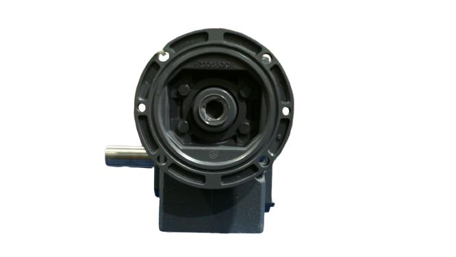 262Q140L15 by REGAL REXNORD