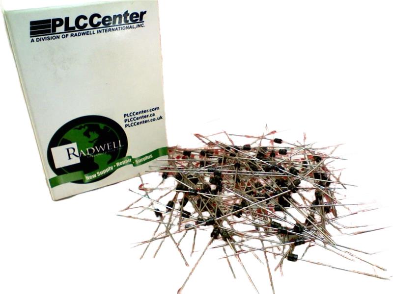 ERA82-004-100PK by GENERAL ELECTRIC