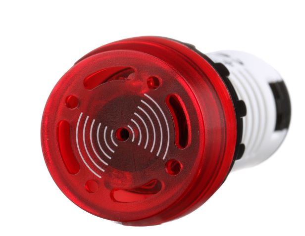 CARLO GAVAZZI PL22SFBZR220A