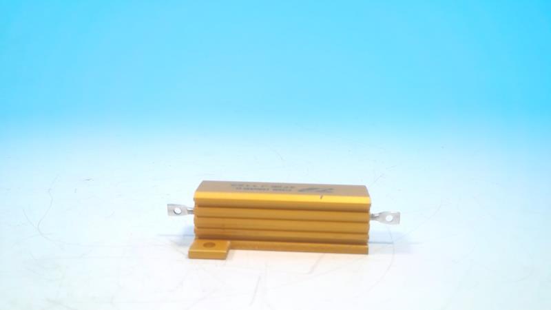 TE CONNECTIVITY HSA50470RJ