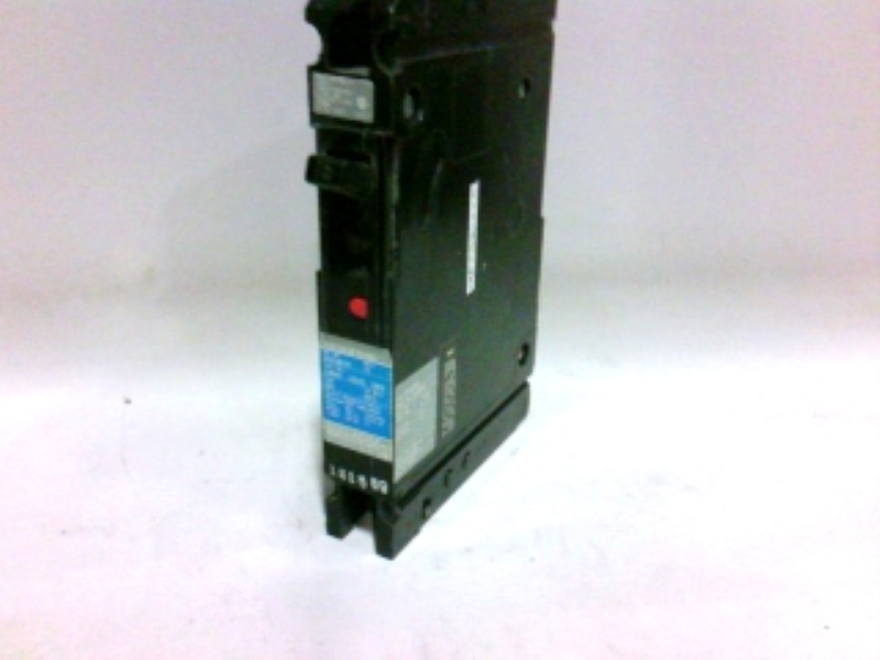 SIEMENS ED21B015
