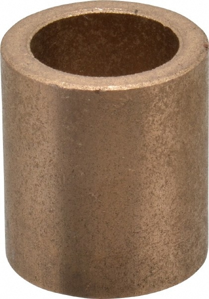 ALTRA INDUSTRIAL MOTION 34856