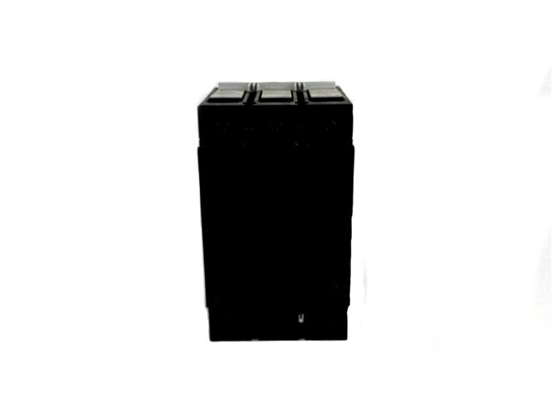 EATON CORPORATION NZM7A-100N-NA