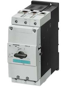 SIEMENS 3RV1341-4MC10