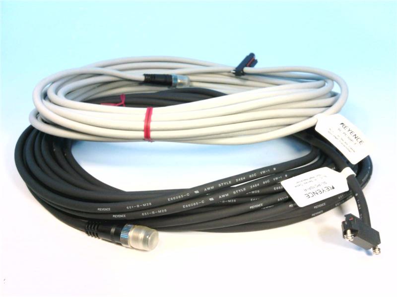 KEYENCE CORP SL-PC10P