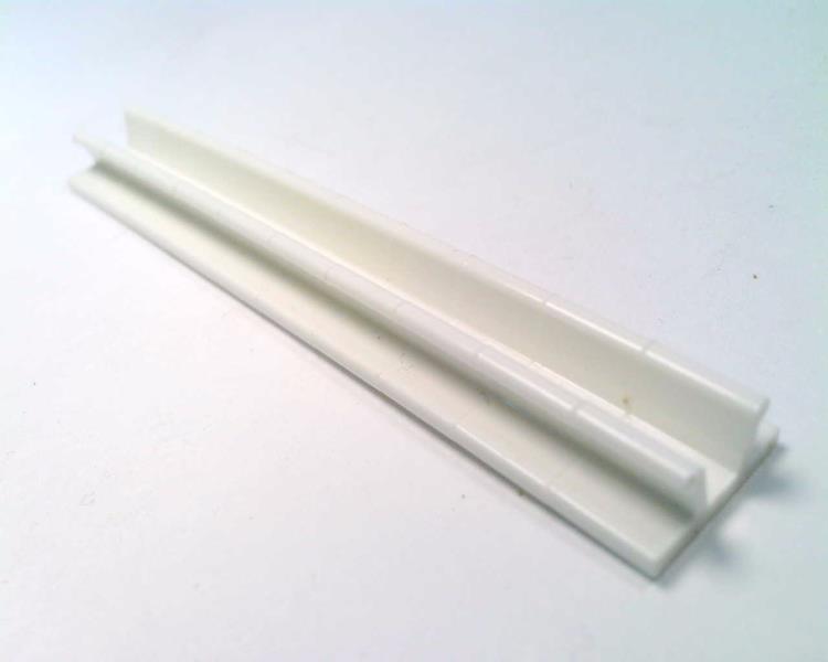 SCHNEIDER ELECTRIC NSYTRAB690