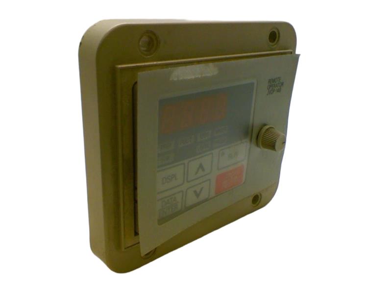 OMRON JVOP-146