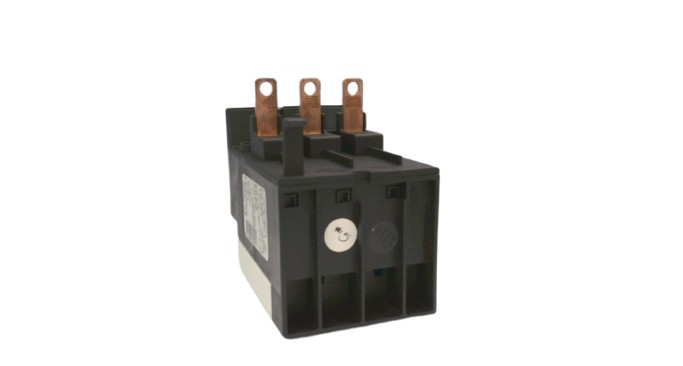SIEMENS 3RB1046-1UB0
