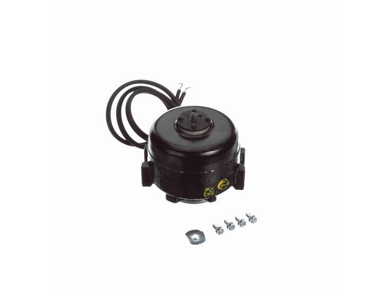 UB598 by REGAL REXNORD